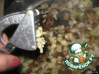 ��������� ������������ � ������� � �������� �������� �����������