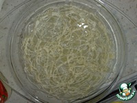 ����� "��������" �����������