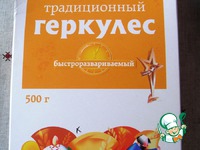 ���������� ����� �� ������������ ������� �����������