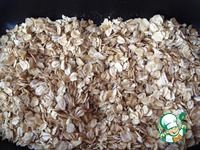 ���������� ����� �� ������������ ������� �����������