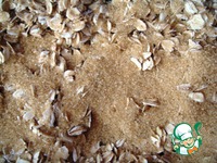 ���������� ����� �� ������������ ������� �����������