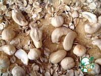 ���������� ����� �� ������������ ������� �����������