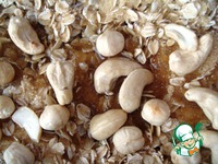 ���������� ����� �� ������������ ������� �����������