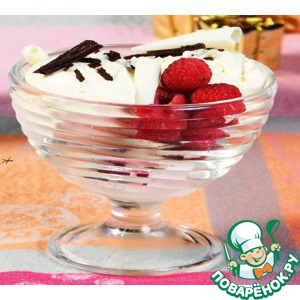 ��������� ���������