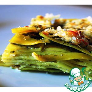 ������� � ������ �����