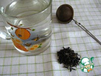 �������� ������ �����������