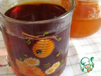 �������� ������ �����������