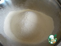 �������� ������ �����������