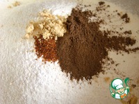 �������� ������ �����������