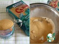 �������� ������ �����������