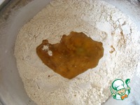 �������� ������ �����������