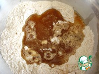 �������� ������ �����������