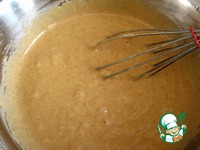 �������� ������ �����������