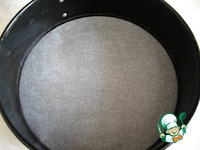 �������� ������ �����������