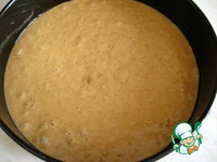 �������� ������ �����������