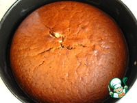 �������� ������ �����������