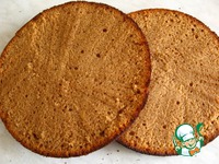 �������� ������ �����������