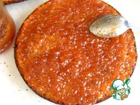 �������� ������ �����������