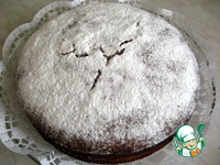 �������� ������ �����������