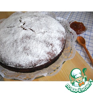 �������� ������