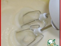 ������� "����������" �����������