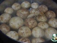 ����� "��������� ���������. ����� �����" �����������