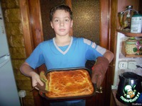 �������������� ����� � ������ �����������