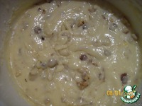 ���� "���������" �����������