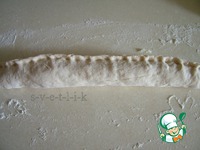 ���� �� ���� ������ � ������������ ������ � ������� �����������