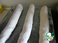 ���� �� ���� ������ � ������������ ������ � ������� �����������