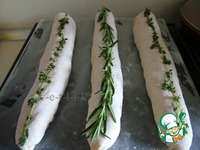 ���� �� ���� ������ � ������������ ������ � ������� �����������