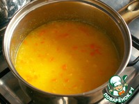 ������������ ������ "���������" �����������