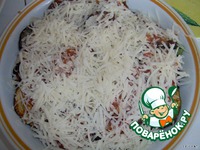 ��������� � ������� ��� ����� �����������