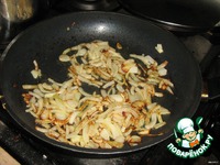 ����, ���������� � ��������� ����� � ���������� �����������