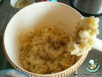 ������������ "��������" �����������