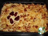 ���������� ��������� �����������