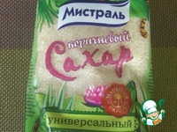 ������� ��� � ������ � ������� �����������