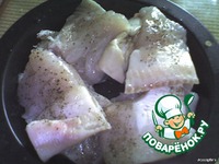 ������ ���� �����������