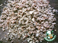 �������� ���� �����������