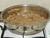 ������� � ������ � �������� �����������