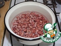 ������ ��-������� �����������