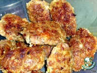 ������� � ����� �����������