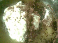 ����������� �������� �����������