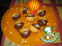 ������� "���� � ����" �����������