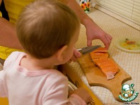 �������� ������ �����������