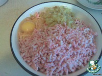 ������ ������� "����" �����������