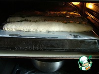 ���� �� ���� ������ � ������������ ������ � ������� �����������