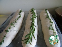 ���� �� ���� ������ � ������������ ������ � ������� �����������