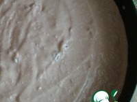 ���������-�������� ���� �����������