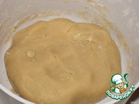 ������� ����������-���������� �����������